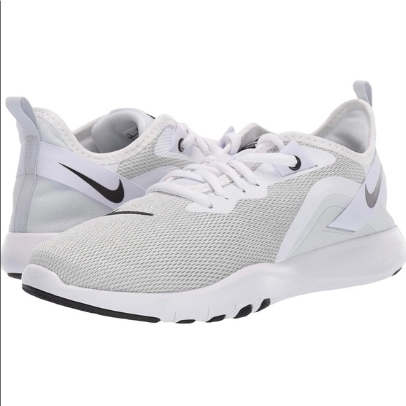 Nike Shoes - Women’s Nike Flex TR9